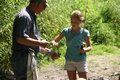 2008 EBC Service at Oxbow Park-189.jpg
